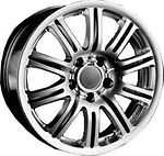 Racing Wheels H-167R Racing Wheels H-167R