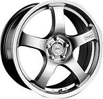 Racing Wheels H-170 Racing Wheels H-170