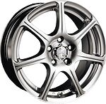 Racing Wheels H-171 Racing Wheels H-171