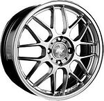 Racing Wheels H-173 Racing Wheels H-173