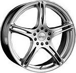 Racing Wheels H-193 Racing Wheels H-193