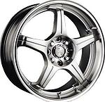 Racing Wheels H-196 Racing Wheels H-196