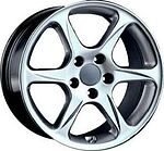 Racing Wheels H-206 Racing Wheels H-206