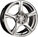 Racing Wheels H-215 Racing Wheels H-215