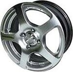 Racing Wheels H-218 Racing Wheels H-218