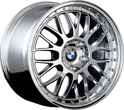 Racing Wheels H-222 10x18 5x130 ET 47 Dia 71.6 silver