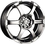Racing Wheels H-230 Racing Wheels H-230
