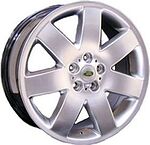 Racing Wheels H-231 Racing Wheels H-231