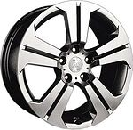 Racing Wheels H-237 Racing Wheels H-237