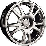 Racing Wheels H-238R Racing Wheels H-238R