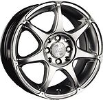 Racing Wheels H-249 Racing Wheels H-249
