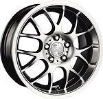 Racing Wheels H-252 Racing Wheels H-252