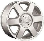 Racing Wheels H-263 Racing Wheels H-263