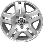 Racing Wheels H-264 Racing Wheels H-264