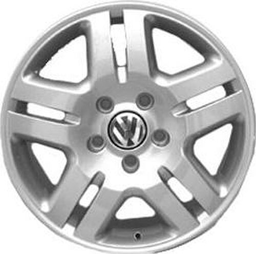Racing Wheels H-264