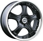 Racing Wheels H-281 Racing Wheels H-281