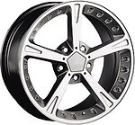 Racing Wheels H-282 Racing Wheels H-282