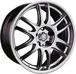 Racing Wheels H-287 Racing Wheels H-287