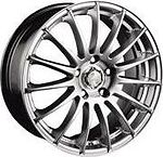 Racing Wheels H-290 Racing Wheels H-290