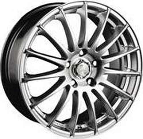Racing Wheels H-290