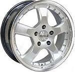 Racing Wheels H-291 Racing Wheels H-291