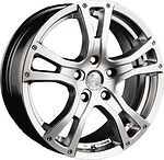 Racing Wheels H-292 Racing Wheels H-292