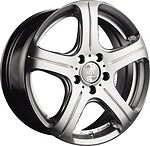 Racing Wheels H-300 Racing Wheels H-300