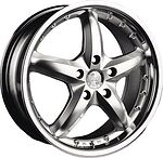 Racing Wheels H-303 Racing Wheels H-303
