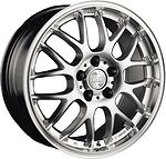 Racing Wheels H-312 Racing Wheels H-312