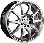 Racing Wheels H-313 Racing Wheels H-313