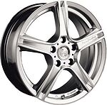 Racing Wheels H-315 Racing Wheels H-315