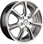 Racing Wheels H-321 Racing Wheels H-321