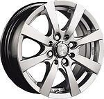 Racing Wheels H-325 Racing Wheels H-325
