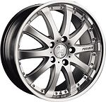 Racing Wheels H-332A Racing Wheels H-332A