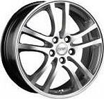 Racing Wheels H-334 Racing Wheels H-334
