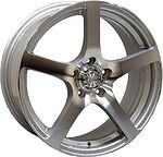 Racing Wheels H-336 Racing Wheels H-336