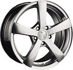 Racing Wheels H-337 Racing Wheels H-337