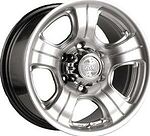 Racing Wheels H-338 Racing Wheels H-338