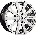 Racing Wheels H-339 Racing Wheels H-339