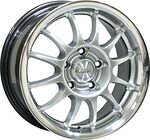 Racing Wheels H-352 Racing Wheels H-352