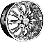 Racing Wheels H-362 Racing Wheels H-362