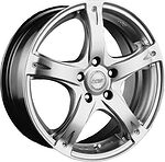 Racing Wheels H-366 Racing Wheels H-366