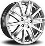 Racing Wheels H-367 Racing Wheels H-367