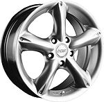 Racing Wheels H-368 Racing Wheels H-368
