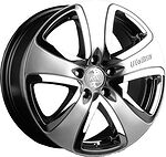 Racing Wheels H-370 Racing Wheels H-370