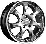 Racing Wheels H-371 Racing Wheels H-371
