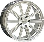 Racing Wheels H-385 Racing Wheels H-385