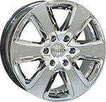 Racing Wheels H-387 Racing Wheels H-387