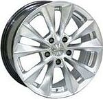 Racing Wheels H-393 Racing Wheels H-393