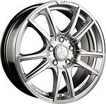 Диски для Chevrolet Menlo Диски для Chevrolet Menlo